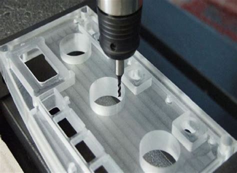 cnc custom made plastic parts manufacturer|cnc machine manufacturers.